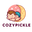 cozypickle.com