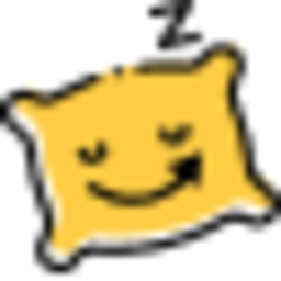 cpapdiscount.au