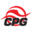 cpgbrands.com favicon