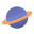 cpop-universe.com