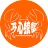 crabsdelivery.com.sg favicon