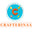 crafterinaa.com