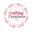 craftingcreationsshop.com favicon