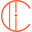 craftkitchenislands.com