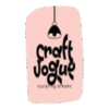 craftvogue.in favicon