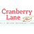 cranberrylane.com favicon