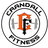 crandallfitness.com