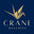 cranewellness.co