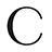 craster.com favicon