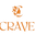 crave-eg.org