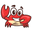 crawlycraby.com