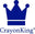 crayonking.com