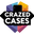 crazedcases.com