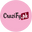crazify.pk favicon