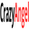 crazyangel.nl favicon