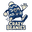 crazybeanies.com