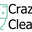 crazycleanz.com favicon