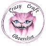 crazycraftobsession.com.au