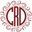crdjewellers.com