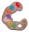 create97.com