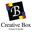 creative-box.shop favicon