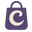 creativecornergift.com favicon