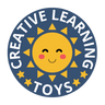 creativelearningtoys.com