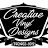 creativevinyldesigns.com favicon