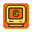 crebbatech.com favicon