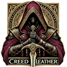 creedleather.com
