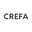 crefa.in