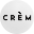 cremgelato.com