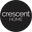 crescenthomestore.com favicon