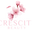 crescitebeauty.com