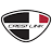 crestlink.net favicon