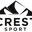 crestsport.com