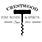 crestwoodfinewines.com favicon