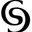 cretestudioau.com