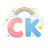 criarkids.com favicon