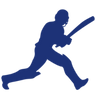 cricketbatsdirect.com