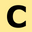 crimpit.com