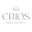 criosmoda.com