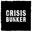 crisisbunker.co.nz
