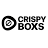 crispyboxs.shop favicon