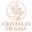cristalesdegaia.com