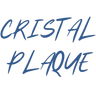 cristalplaque.com
