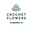 crochettflowershop.com