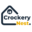 crockerynest.com favicon