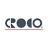 crocobh.com favicon