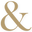 croftandcole.com